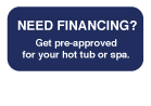 Finance your Hot Tub