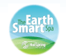 Our Hot Tubs are Energy Smart