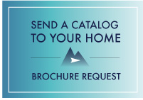 Request a Brochure